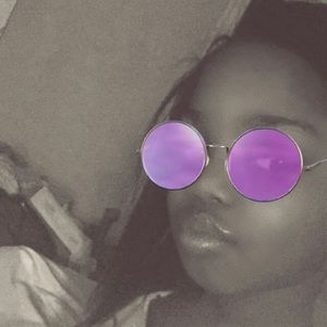 Meet your Posher, Malana